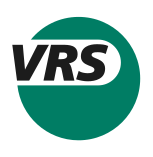 VRS-Website