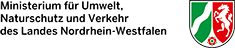 Evaluation CoKo